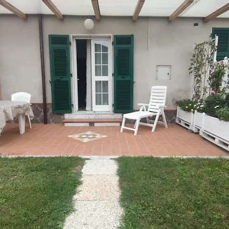 Guest house Rosi *