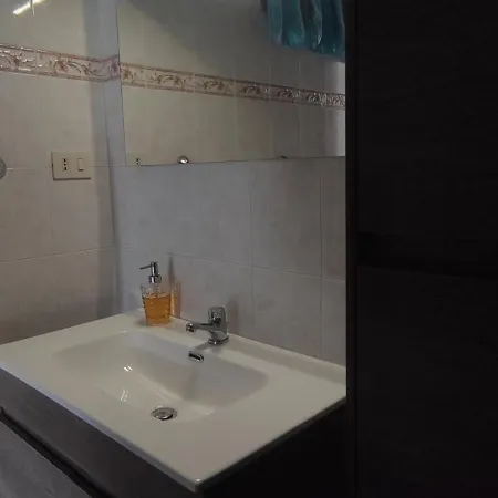 Rosi Guest house